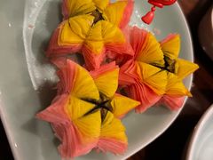 -湖畔居茶楼(湖滨店)