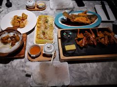 -大鸽饭(体育西路店)