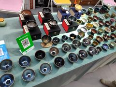 -新田360广场(上海华侨城店)
