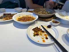 -眉州东坡(团结湖店)
