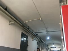 -青岛德国监狱旧址博物馆