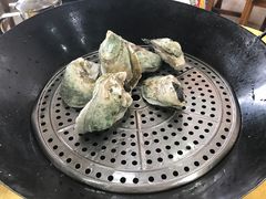 -蚝专家(北滘店)