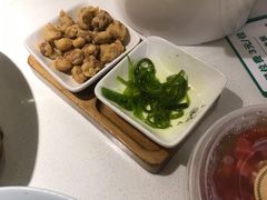 -王妈热卤·川味馆(海昌店)