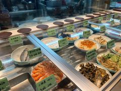 -友明堂.小桃园煨汤(滨江时代walk店)