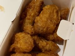-Kyochon1991校村(共和路店)