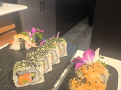 -翠林精选·洗浴·餐饮·住宿(江东大道店)