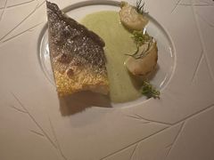 -三嚥阁 La Villa Restaurant