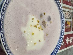 -赵记传承·中国甜品(福州总店)