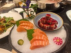 -協成海鮮火鍋(老店)