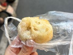 -老南昌白糖糕(大士院店)