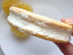 -路西仕·手作西点(气象台路店)