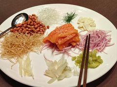 -长禧家.珑厨(东风东路店)