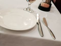 -摩根扒房(桐梓林店)