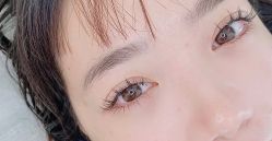 点击看大图 -LADYGIRL·Nail·Lash·美甲美睫
