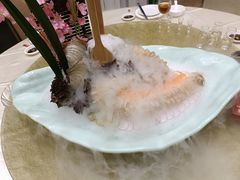 -丽景酒楼·佛山老字号(广佛智城店)