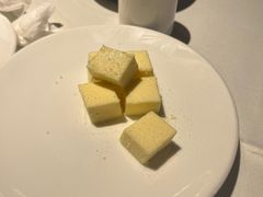 -万龙洲海鲜(亚运村店)