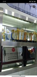 点击看大图 -蕾特恩专业祛痘·皮肤管理
