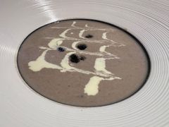 -MARU玛露音乐餐厅(大学路店)