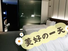 -成都万达颐华酒店