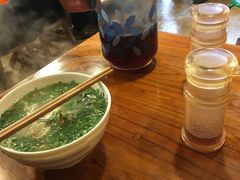 -湯太宗不翻湯