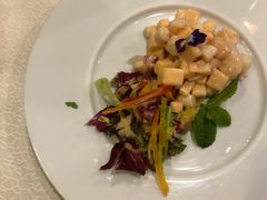 -马克西姆餐厅(崇文门店)