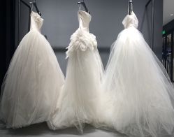 -Vera Wang婚纱礼服旗舰店