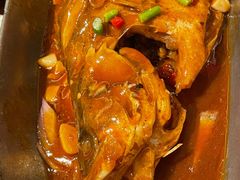 -中国徽菜·徽商故里(罍街店)