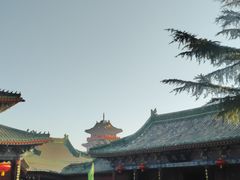 -开封府