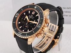 -会麦二手奢侈品回收寄卖