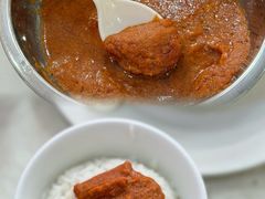 -腰记饭店(龙源路店)