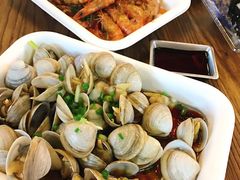 -盒马鲜生(悦峰店)