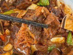 -王家大院·南京菜(湛江路总店)