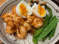 -1861意大利餐厅(文化广场店)