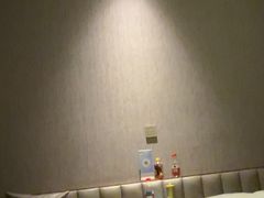 -华夏良子·足道SPA养生(上海崮山路明悦店)