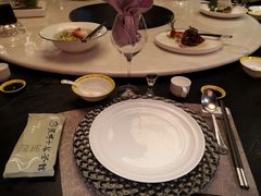 -张博士茗茶馆(外滩店)