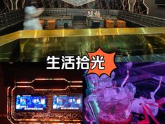 -MJ.PARTY.派对.KTV(南宁西乡塘店)