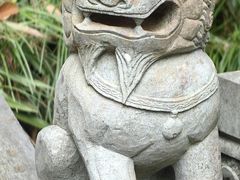 -梦姑塘文化公园-魁星楼