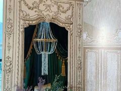 -长沙富力万达文华酒店