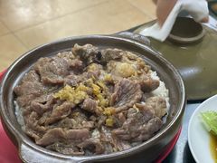 -海浪食店(湖滨中路店)