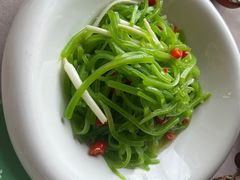 -洞庭鱼香(万科店)