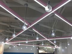 -英孚教育青少儿(河东资深教研中心)