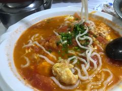 -笑红饭庄