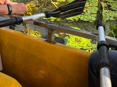 -乡乐园蟹庄·阳澄湖农家乐