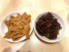 -一幻拉面(铜锣湾店)