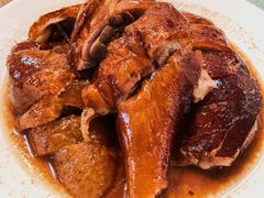 -农汤老店(顺联公园里店)