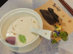 -酒蜻蜓·庭院私房菜(天元东路店)