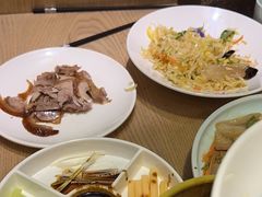 -金百万(方庄店)