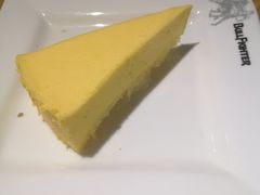 -斗牛士牛排(南京东路店)