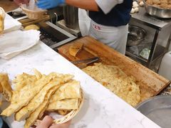 -方中山胡辣汤(成都首店)