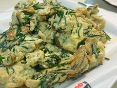-老舅老蒙肉饼非遗店(一店)